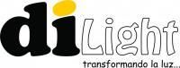 logo_dilight_8569.jpg